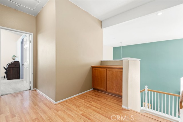 Detail Gallery Image 26 of 63 For 879 Glider Pl, San Jacinto,  CA 92582 - 5 Beds | 3 Baths