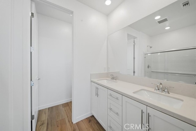 Detail Gallery Image 18 of 35 For 2542 Hepburn St, South El Monte,  CA 91733 - 4 Beds | 3/1 Baths