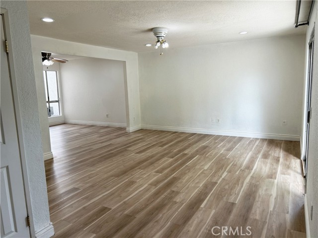 Detail Gallery Image 6 of 25 For 511 D St, Upland,  CA 91786 - 3 Beds | 2/1 Baths