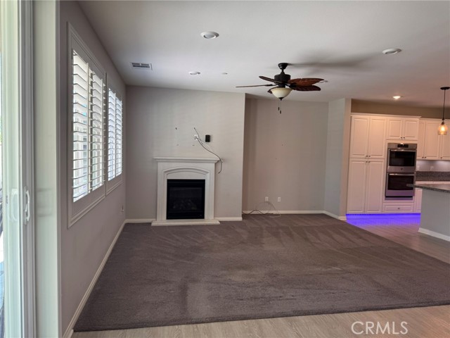 Detail Gallery Image 34 of 45 For 30344 Emerson Ln, Menifee,  CA 92584 - 4 Beds | 2 Baths