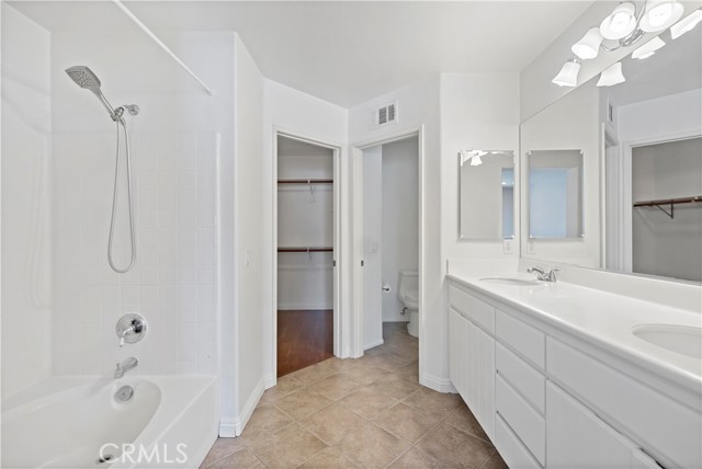 Detail Gallery Image 19 of 42 For 18 Moonstone, Irvine,  CA 92602 - 3 Beds | 2/1 Baths