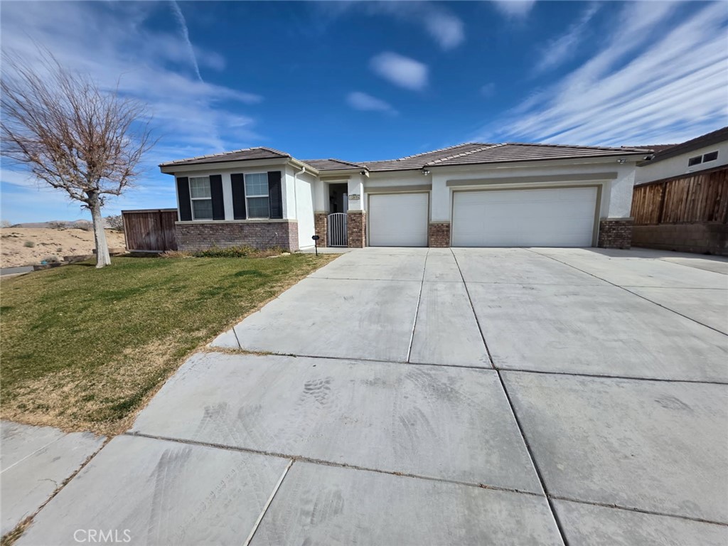 15895 Green Acres Court