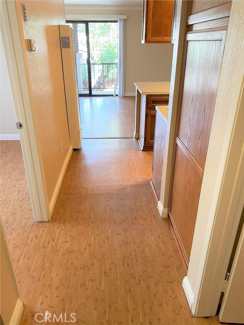 Detail Gallery Image 12 of 21 For 101 W Canada #20,  San Clemente,  CA 92672 - 1 Beds | 1 Baths