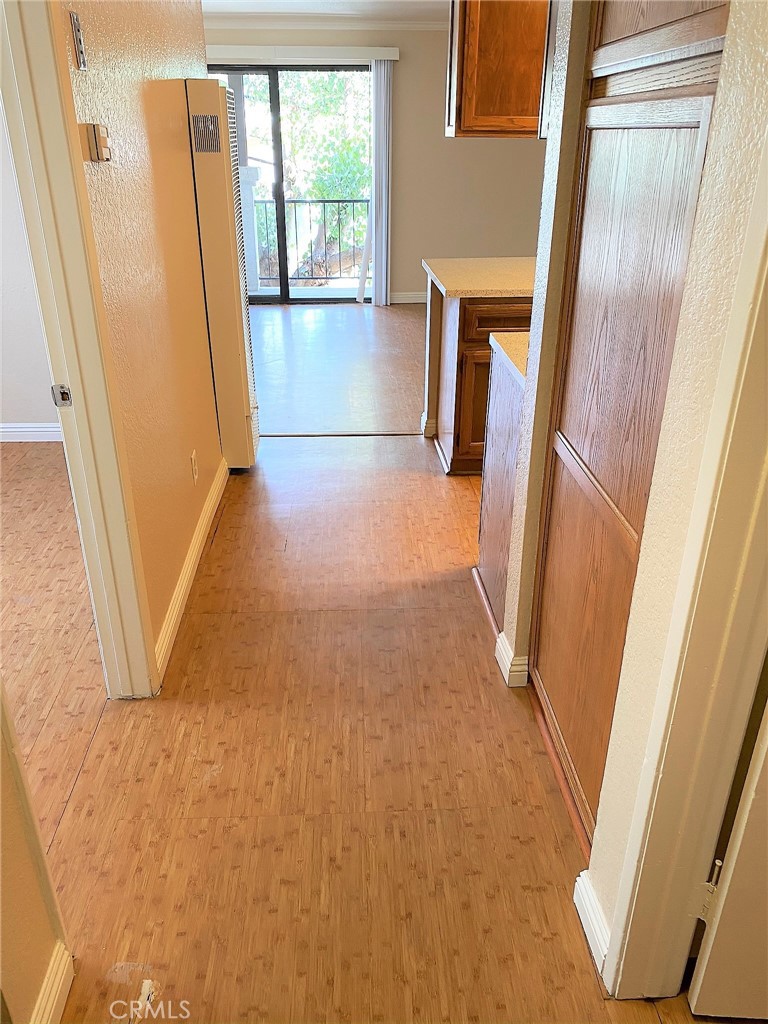 MLS #SR25262840 image #11