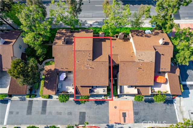 Image 3 for 2229 Calle Parral, West Covina, CA 91792