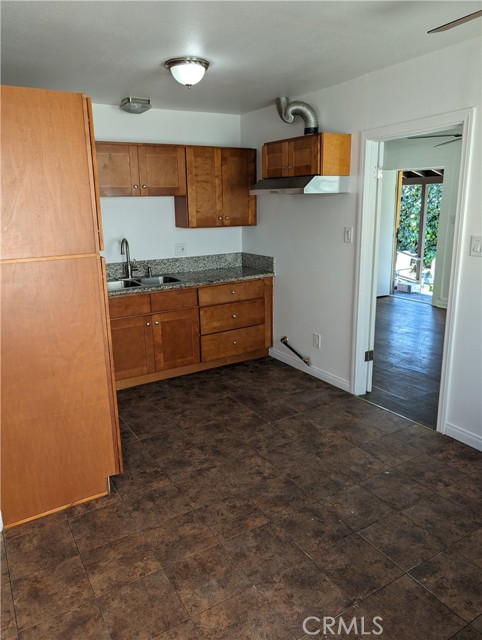 Detail Gallery Image 35 of 42 For 5116 Huntington, Los Angeles,  CA 90032 - – Beds | – Baths