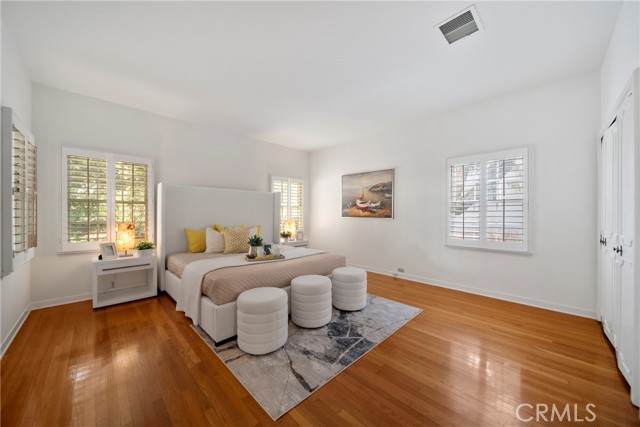 Detail Gallery Image 21 of 39 For 2370 Melville Dr, San Marino,  CA 91108 - 4 Beds | 2/1 Baths