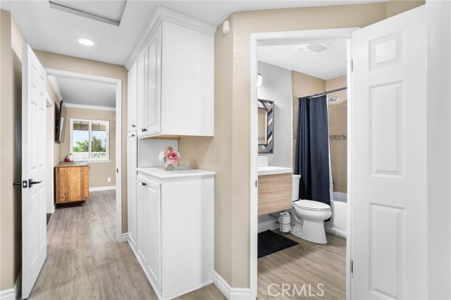 Detail Gallery Image 27 of 58 For 1325 N Birchnell Ave, San Dimas,  CA 91773 - 3 Beds | 2 Baths