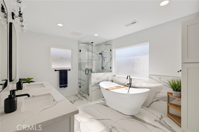 Detail Gallery Image 29 of 44 For 23046 Anza Ave, Torrance,  CA 90505 - 3 Beds | 2 Baths