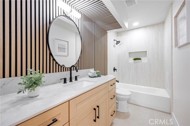 Detail Gallery Image 24 of 36 For 99 Village Loop Rd, Phillips Ranch,  CA 91766 - 4 Beds | 2 Baths