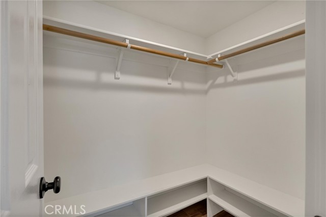 Detail Gallery Image 24 of 49 For 1764 Elm St, Chico,  CA 95928 - 2 Beds | 2 Baths