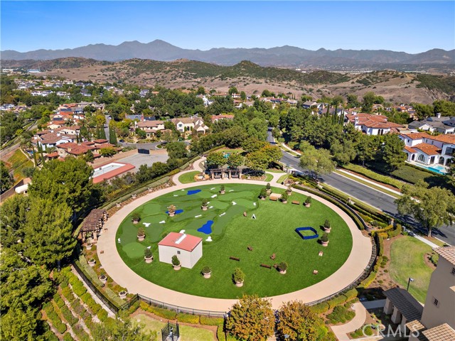 Detail Gallery Image 55 of 56 For 5 Cambridge Rd, Ladera Ranch,  CA 92694 - 5 Beds | 5/1 Baths