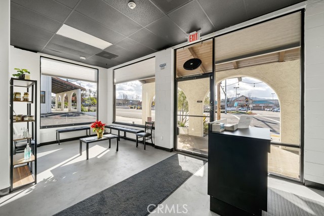 8115 El Camino Real, Atascadero, California 93422, ,Commercial Lease,For Rent,8115 El Camino Real,CRNS25016989