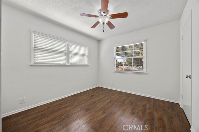 Detail Gallery Image 14 of 26 For 1418 E Wilshire Ave, Fullerton,  CA 92831 - 3 Beds | 2 Baths