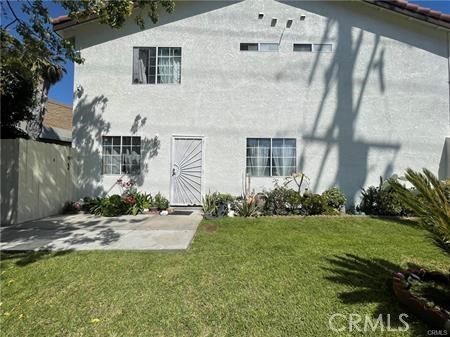 Image 11 of 18 For 13252 Newland Street