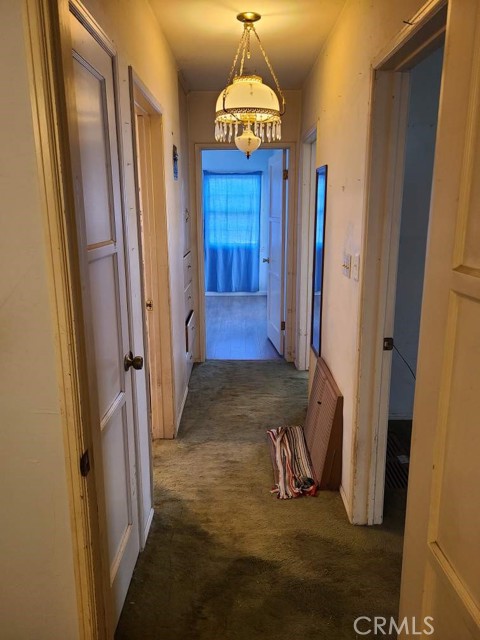 Detail Gallery Image 8 of 12 For 10655 Mountain View, Redlands,  CA 92373 - 3 Beds | 1 Baths