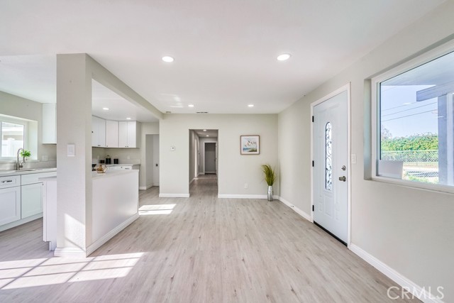 5510 Bushnell Avenue, Riverside CA: https://media.crmls.org/medias/74f5139a-3c55-4f5f-a162-c6ac4b104e61.jpg