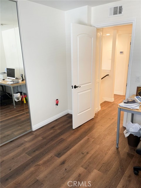 Detail Gallery Image 16 of 21 For 12828 Ramona #28,  Baldwin Park,  CA 91706 - 3 Beds | 2 Baths