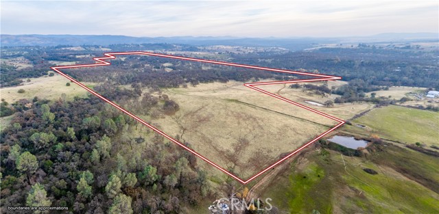 Detail Gallery Image 13 of 30 For 268 Dunstone Dr, Oroville,  CA 95966 - – Beds | – Baths