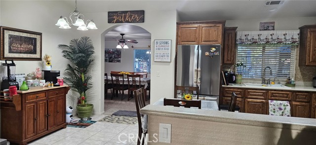 Detail Gallery Image 23 of 38 For 11005 Merino Ave, Apple Valley,  CA 92308 - 3 Beds | 2 Baths