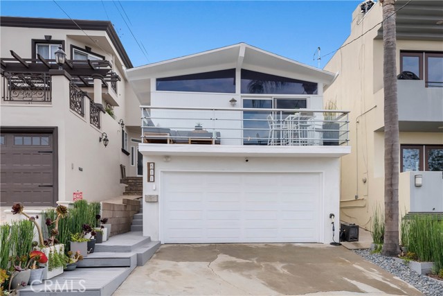 511 Dianthus Street, Manhattan Beach, California 90266, 3 Bedrooms Bedrooms, ,3 BathroomsBathrooms,Residential,Sold,Dianthus,SB21159523