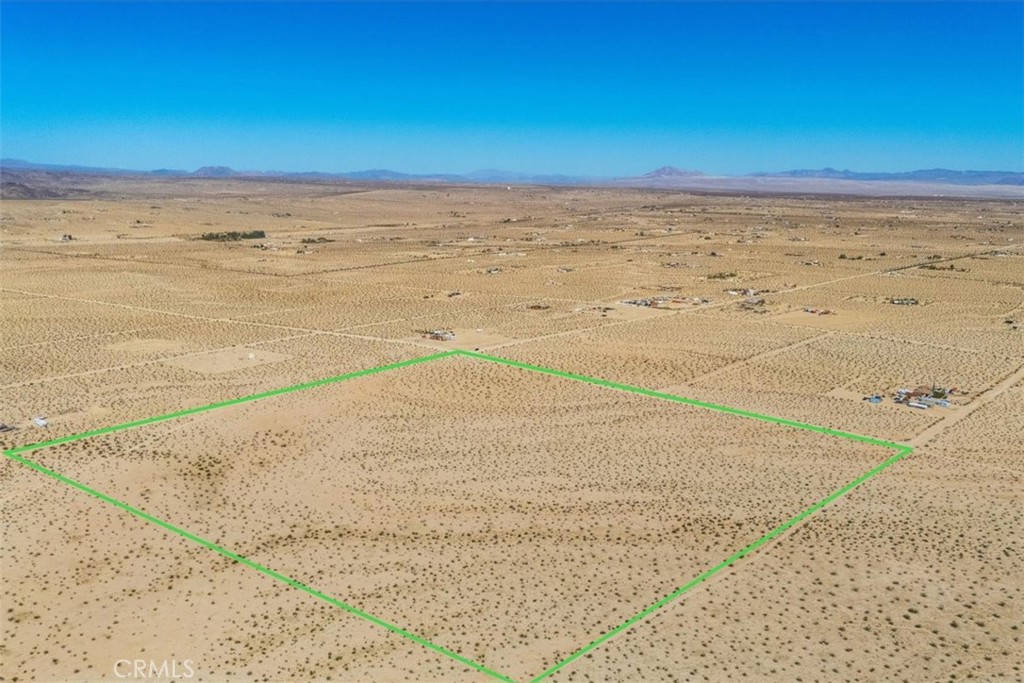 MLS #JT25225678 image #34