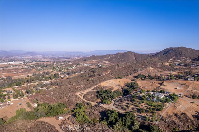 31355 Wild Lilac, Menifee CA: https://media.crmls.org/medias/74f55eaf-c049-4b8d-9c66-a5c3bf5268bf.jpg