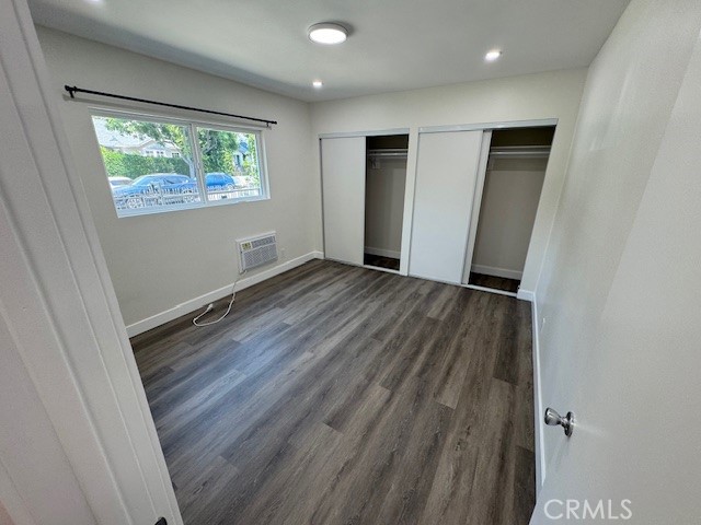 7730 Lexington Ave. #102, West Hollywood CA: https://media.crmls.org/medias/74f569fa-a91d-4b67-85df-0ad8f1238445.jpg
