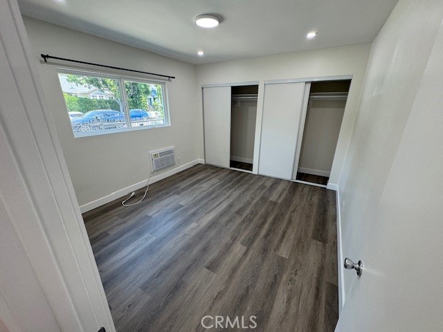 MLS #NP25184779 img 10