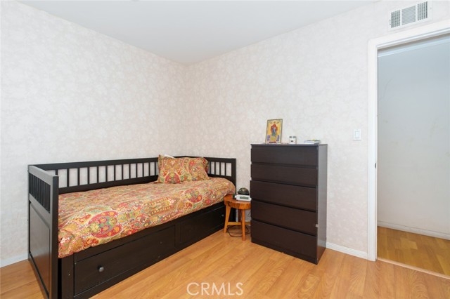 40 Club View Lane, Rolling Hills Estates, California 90274, 5 Bedrooms Bedrooms, ,3 BathroomsBathrooms,Residential,Sold,Club View,PW22062532