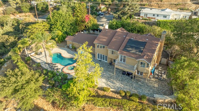 11417 Mount Gleason Avenue, Tujunga CA: https://media.crmls.org/medias/74f58005-a8c8-4a6e-a9cd-c5007727763f.jpg