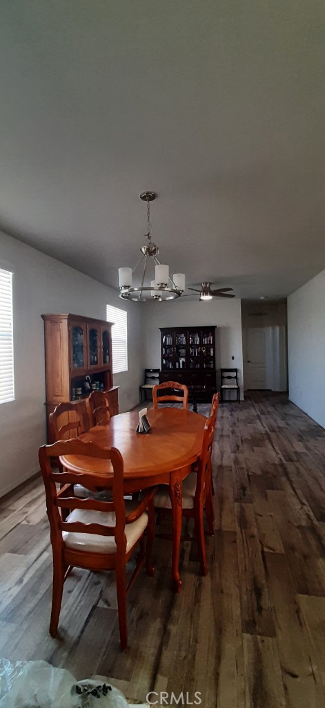 8337 20th W Street, Mojave CA: https://media.crmls.org/medias/74f582e1-0347-4855-8794-2ab6de955ec9.jpg