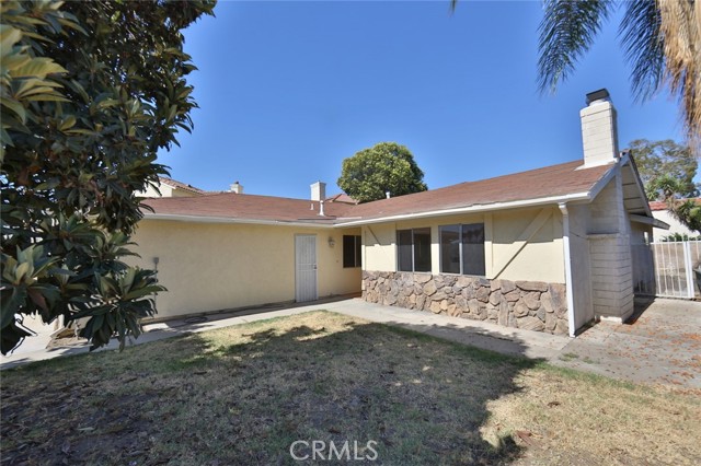 Image 3 for 2038 Brentwood St, Pomona, CA 91766