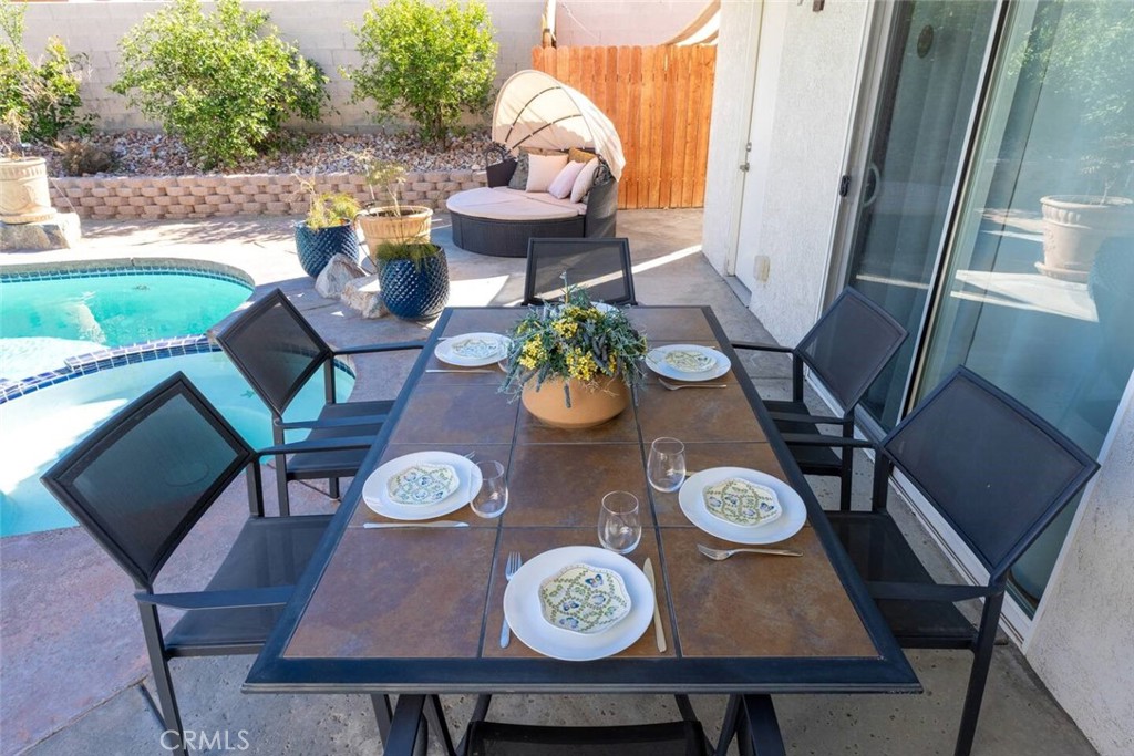 MLS #GD25073569 image #32