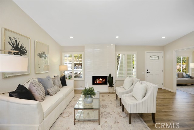 Detail Gallery Image 15 of 59 For 23622 via Garfias, Mission Viejo,  CA 92692 - 3 Beds | 2 Baths