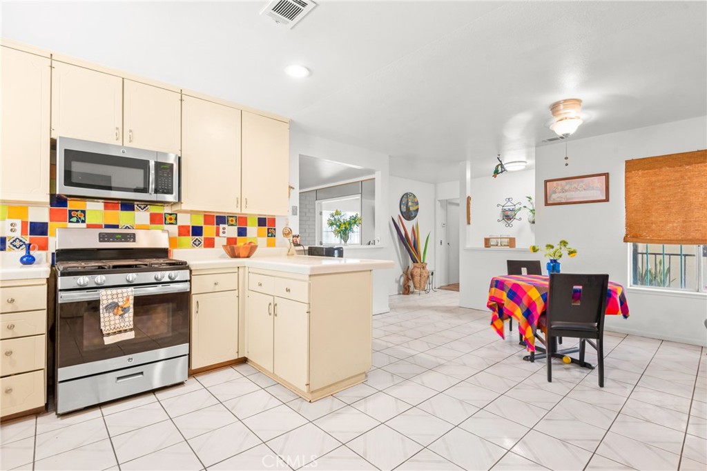 MLS #PW25143197 img 23