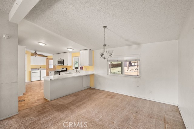 22910 Olivas Avenue, Nuevo CA: https://media.crmls.org/medias/74f618b1-1a36-46d7-bf90-5ace0ec3408d.jpg