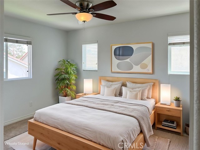 Detail Gallery Image 17 of 40 For 22 Sequoia Dr, Aliso Viejo,  CA 92656 - 4 Beds | 2/1 Baths