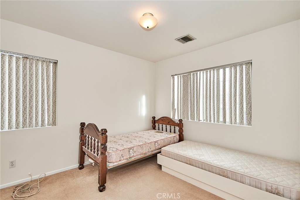 308 S Almansor Street Alhambra img 25