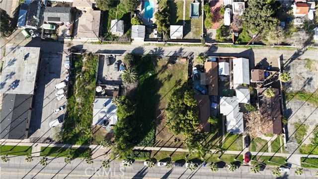 Detail Gallery Image 7 of 11 For 360 W 16th, San Bernardino,  CA 92405 - – Beds | – Baths