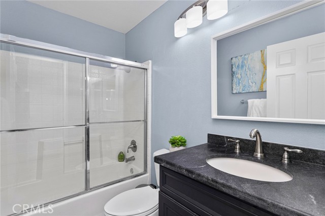 74f650bf 4dc7 45e8 8699 D4a17247b674