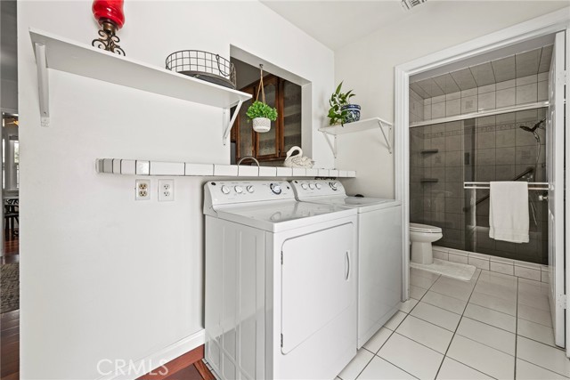 Detail Gallery Image 23 of 34 For 5433 E Brittain, Long Beach,  CA 90808 - 3 Beds | 2 Baths