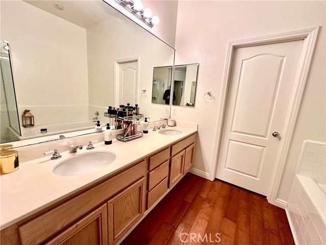 Detail Gallery Image 16 of 23 For 28 Catania, Mission Viejo,  CA 92692 - 3 Beds | 2/1 Baths