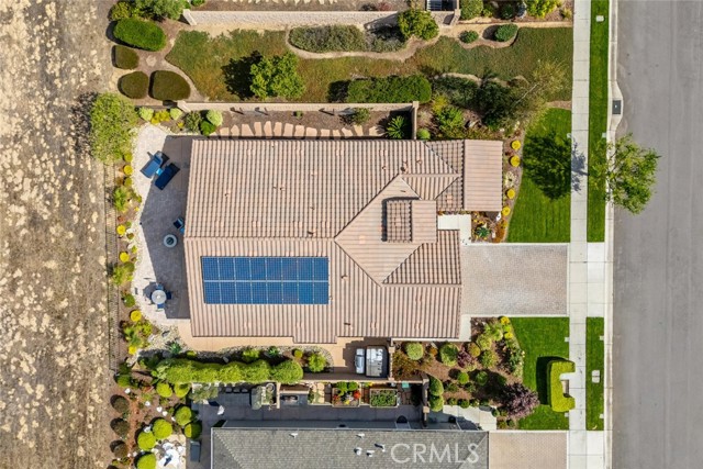 Detail Gallery Image 40 of 58 For 1664 Waterview Pl, Nipomo,  CA 93444 - 2 Beds | 2 Baths