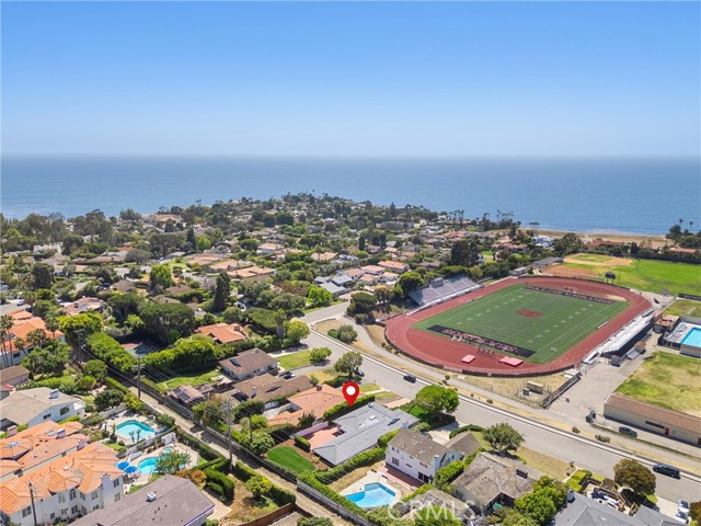 2112 Via Pacheco, Palos Verdes Estates, California 90274, 4 Bedrooms Bedrooms, 0 ,3 BathroomsBathrooms,Residential,For Sale,Via Pacheco,0,PV26120763