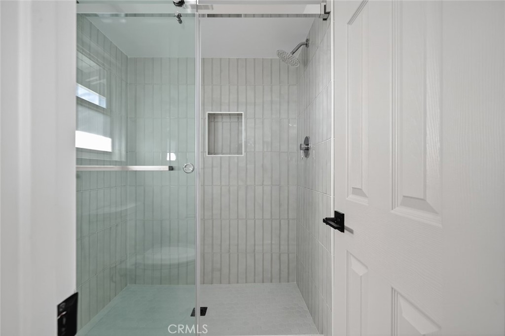 74F674Cc 1E45 4989 9B38 25Ff014F25F5 1844 N 1St, Upland, Ca 91784 &Lt;Span Style='BackgroundColor:transparent;Padding:0Px;'&Gt; &Lt;Small&Gt; &Lt;I&Gt; &Lt;/I&Gt; &Lt;/Small&Gt;&Lt;/Span&Gt;