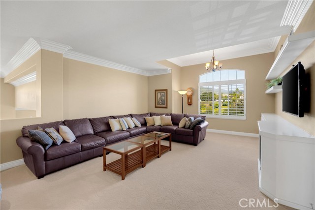 Image 25 of 62 For 5478 Edgewood