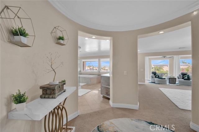 30420 Longhorn Drive, Canyon Lake CA: https://media.crmls.org/medias/74f68192-1f9b-4950-9cd1-739e9d5f1e4a.jpg