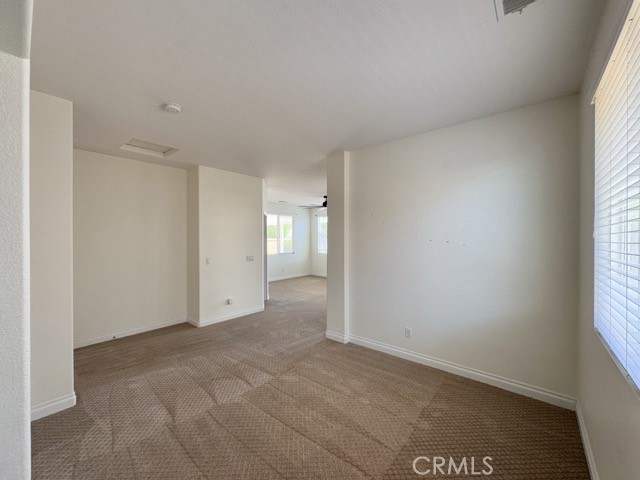 29118 Peppergrass Avenue, Menifee CA: https://media.crmls.org/medias/74f68251-e568-43e0-ba66-f79e0b3c2718.jpg