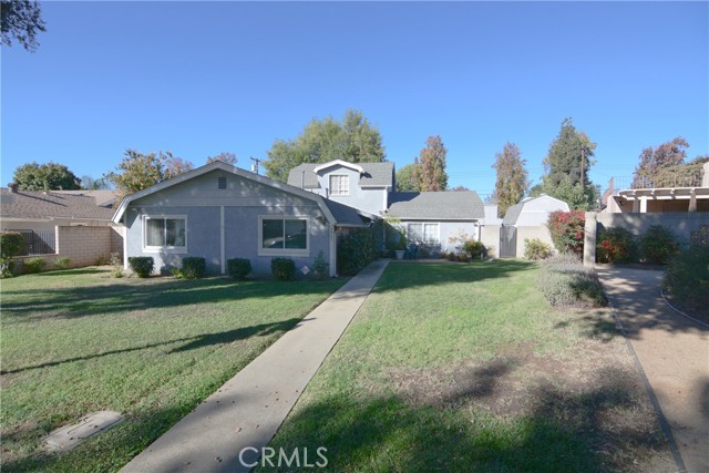 Image 2 for 2965 King St, La Verne, CA 91750